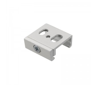 Trifazės sistemos tvirtinimo elementas GLOBAL PRO SKB12-3